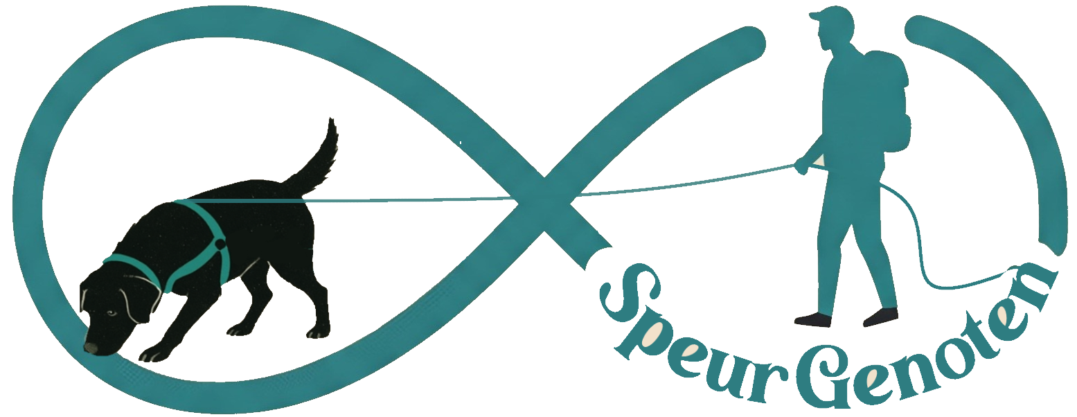 SpeurGenoten
